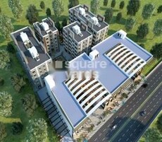 Rajhans Stadium Residency Featured Image