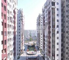 Rajhans Swapna Featured Image