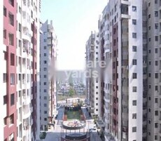 Rajhans Swapna Featured Image