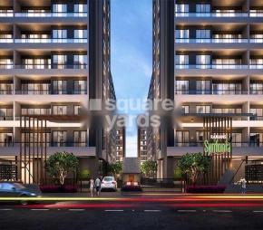 Rajhans Synfonia Featured Image