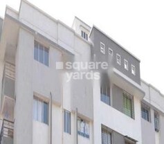 Rajhans View, Adajan, Surat