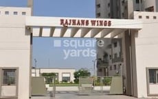 Rajhans Wings Featured Image