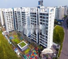 Rajhans Zion Featured Image