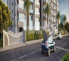 Rajhans Zorista Featured Image