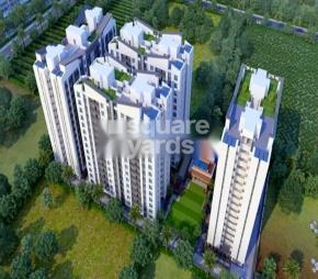 Ramaa Residency