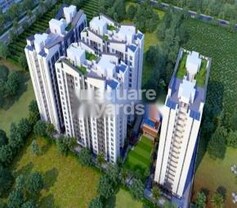 Ramaa Residency, Jahangirabad, Surat