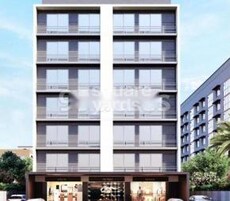 Ramani Sun Rise Featured Image