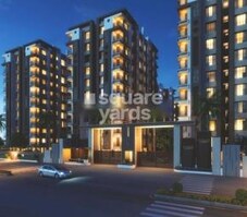 Rameshwaram Greens Featured Image