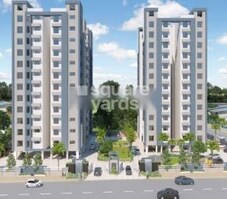 Rameshwaram Heights Featured Image