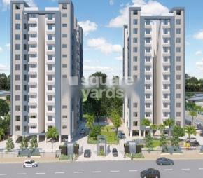 Rameshwaram Heights Featured Image
