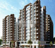 Rameshwaram Hills Featured Image