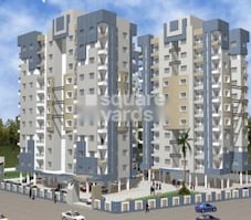 Rameshwaram Residency Featured Image