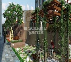 Rameshwaram Sapphire Court Featured Image