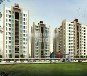 Ravani Dream Heritage Featured Image