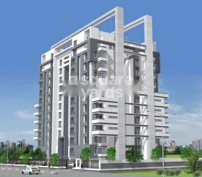 Ravani Dream Home