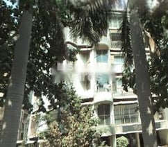 Ravi Darshan Apartment Flagship