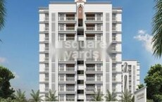 Real Home Antriksh Featured Image