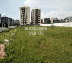 Ritesh Vinayak Residency