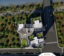 Rivanta River View Featured Image