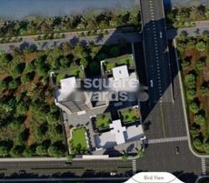 Rivanta River View Featured Image