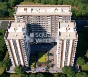 Rivanta Varni Featured Image