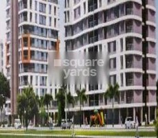 River Kent Residency Featured Image