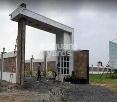 RJD Visat Residency Featured Image