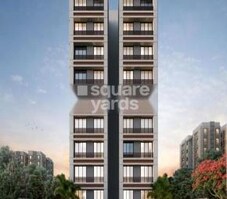 RNG Avenue Featured Image