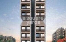 RNG Avenue Featured Image