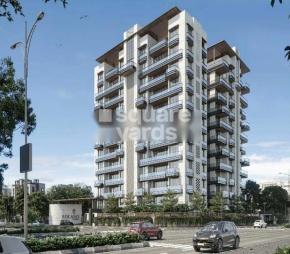 Roland Towers Featured Image