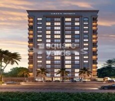 Roongta Green Homes Featured Image