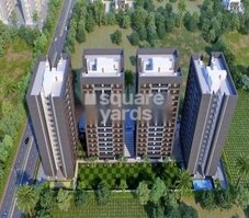 Roongta Green Leaf Featured Image