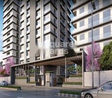 Roongta Green Valley Featured Image