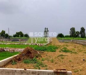 Royal Dwarkesh Nagri