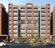 Royal Flower View Homes Featured Image