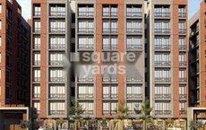 Royal Flower View Homes Featured Image