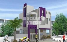 S and D Shastri Nagar Featured Image