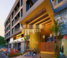 S2N Orchid Blossom Featured Image