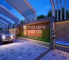 S2N Orchid Harmony, Palanpur, Surat