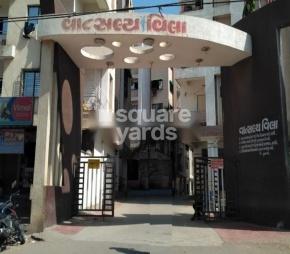 Sadbhav Vatsalya Villa