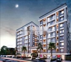 Sai Ayodhya Nagri Featured Image