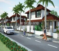 Sai Green Paradise Featured Image