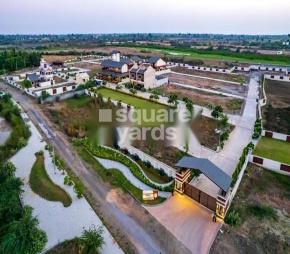 Sakaar Ananta