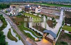 Sakaar Ananta Featured Image