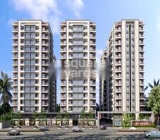 Salasar Sun Shantam Featured Image