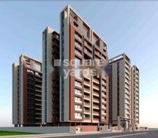 Samarth Shreepad Featured Image