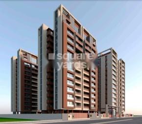 Samarth Shreepad Featured Image