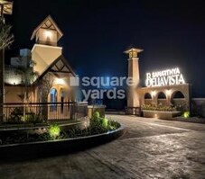 Samarthya Bellavista Featured Image