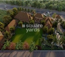 Samarthya Evolve Featured Image