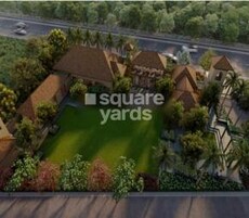 Samarthya Evolve Featured Image